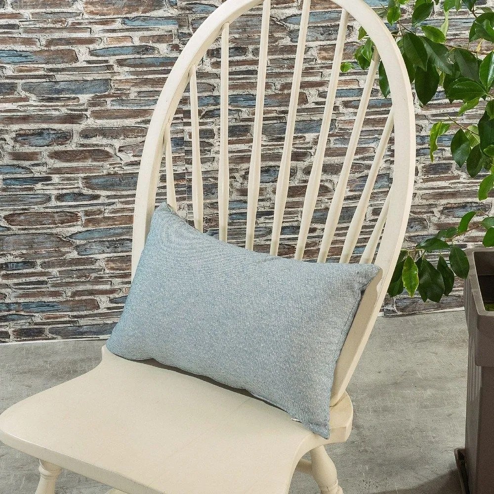 Μαξιλαροθήκη Διακοσμητική Aragona 05 Raf Teoran 30X50 Cotton-Polyester