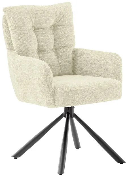 Tibet Τράπεζι Μασίφ Ακακία Σκούρο Καφέ 180x100x77