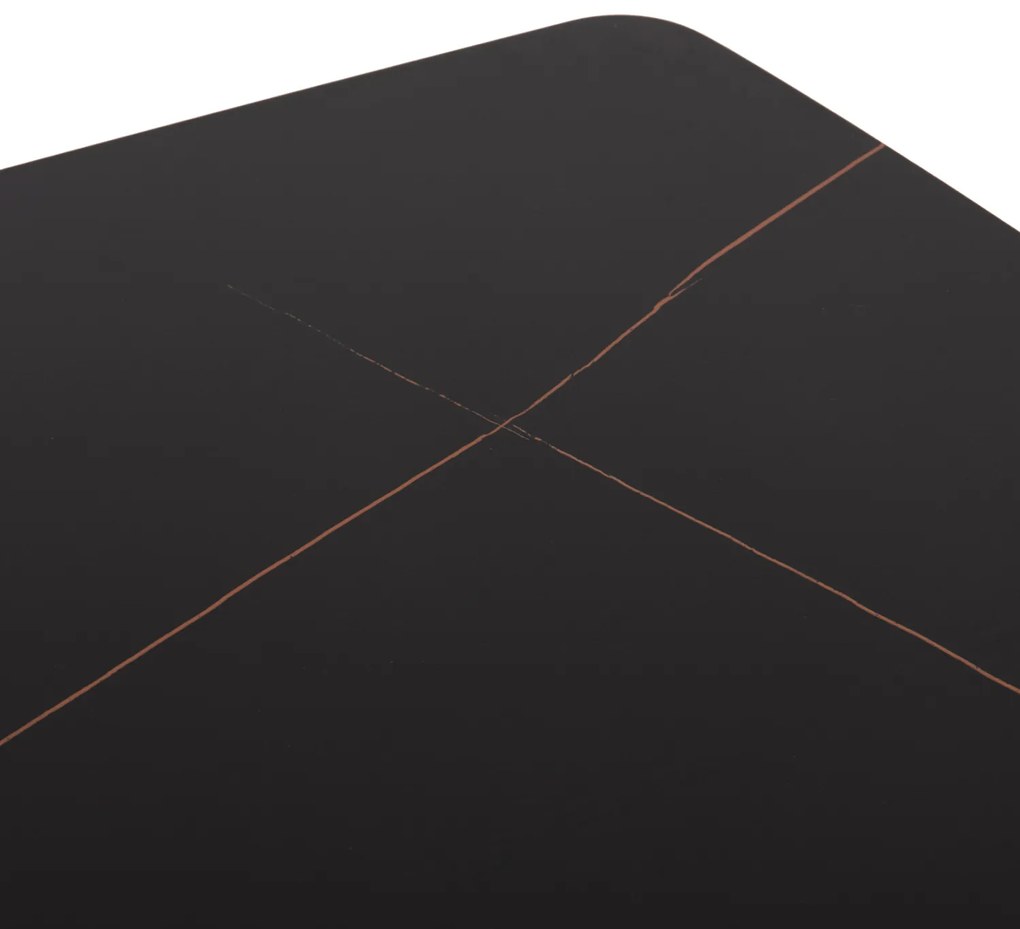 ΣΕΤ ΤΡΑΠΕΖΑΡΙΑΣ 5ΤΜΧ RAVEN HM21265.02 ΚΕΡΑΜΙΚΟ TOP ΜΑΥΡΟ ΜΑΡΜΑΡΟ--ΒΕΛΟΥΔΟ ΚΥΠΑΡΙΣΣΙ