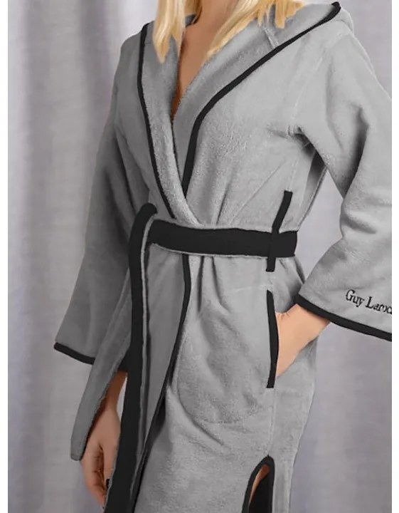 ΜΠ.NEW COMFY SMOKE MEDIUM ΜΕ ΚΟΥΚΟΥΛΑ 5206480571152