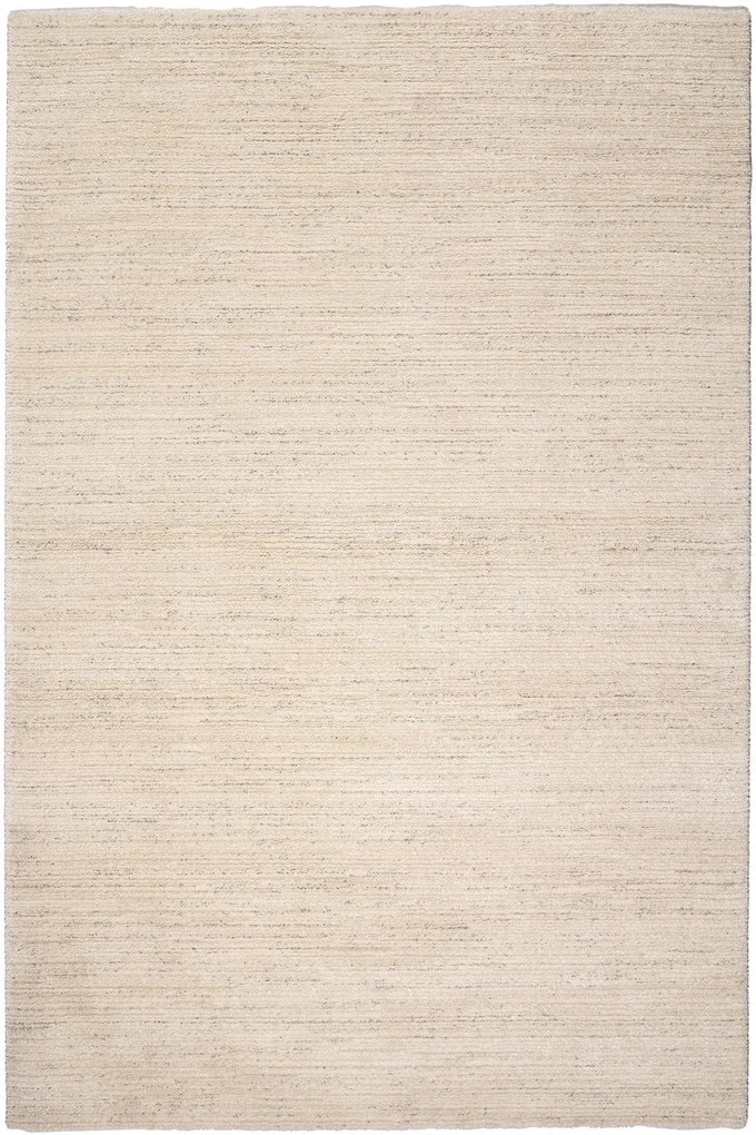 Χαλί Naf Naf Siroc 50801 567 Cream Βιοκαρπέτ 140X200cm