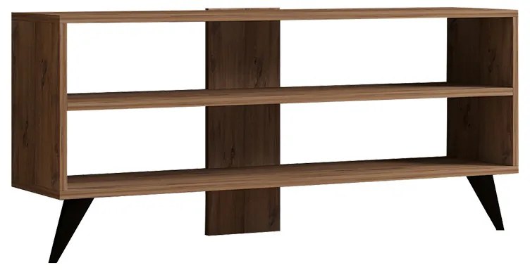 ΕΠΙΠΛΟ ΤΗΛΕΟΡΑΣΗΣ PRESTIGE PAKOWORLD ΣΕ SONOMA ΑΠΟΧΡΩΣΗ 120X29,6X50ΕΚ