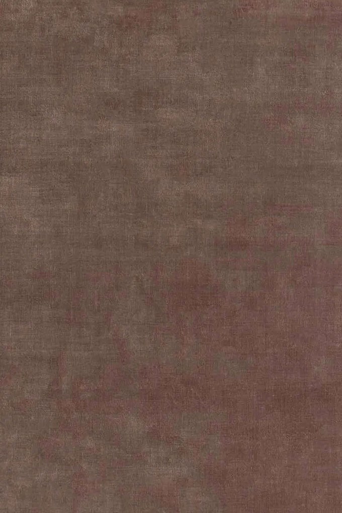 Χαλί Eucalyptus Lime Coke Brown Carpet Couture 170X240cm