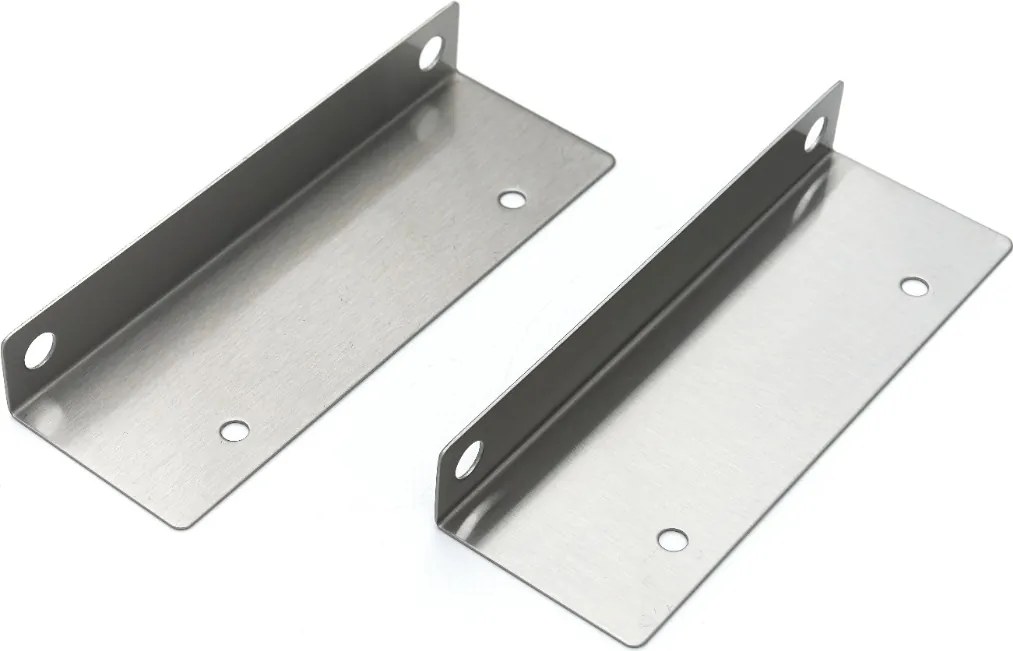 Stripwarmer - 76cm - Suitable for Ceiling & Standalone