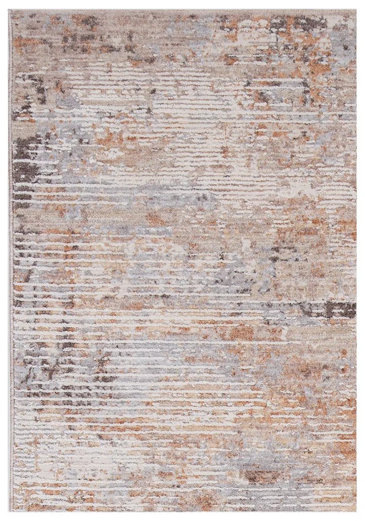 Χαλί (200x290) Tzikas Carpets Aguer 65004-109