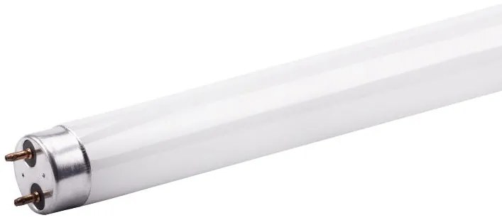 Λαμπτήρας LED T8 G13-Daylight White