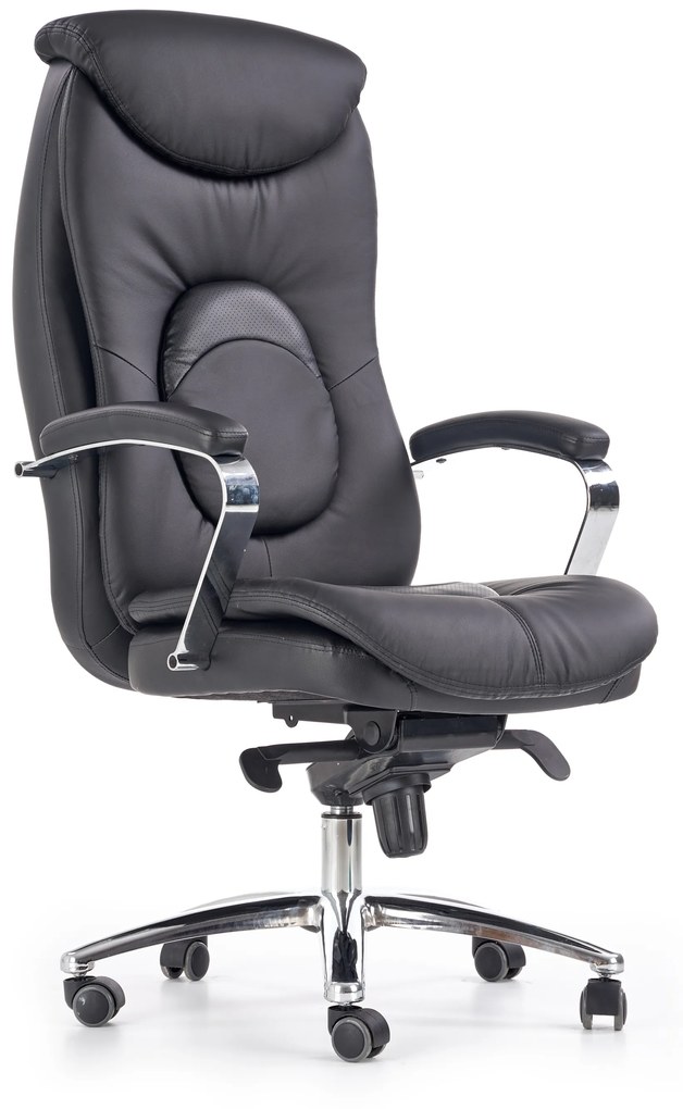 QUAD o. chair DIOMMI V-CH-QUAD-FOT DIOMMI-60-21711