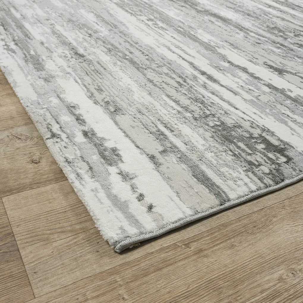 ΧΑΛΙ SAND 2339B - SET067(2x150,1x210)  NewPlan - 5-15-GA241_2339B-SET067(2x150,1x210)