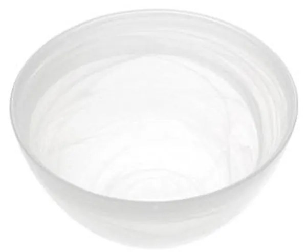 Μπωλάκι (Φ7) Espiel Atlas Alabaster White HOR1346K6
