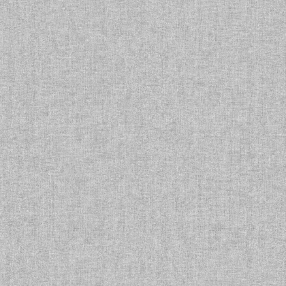 Ταπετσαρία CRISTIANA MASI BOTANY HOUSE 15589-PAR - 0.53 x 10.05μ.