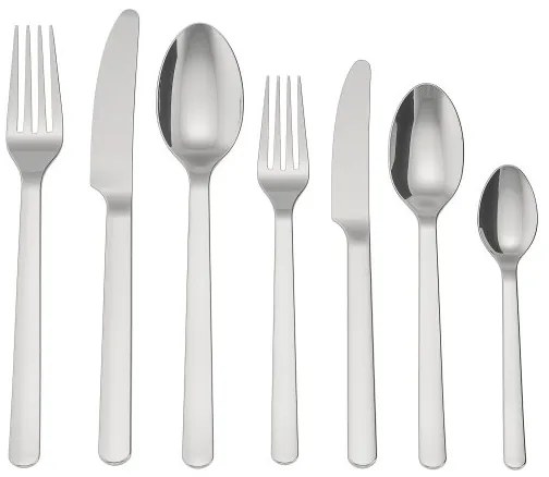 IKEA 365+ σετ μαχαιροπίρουνων, 56 τεμ. 903.997.50