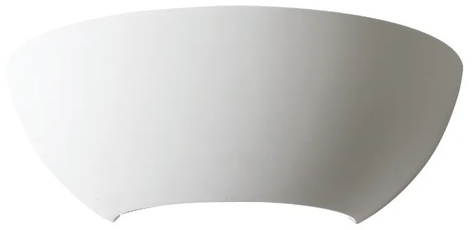 CE 3039