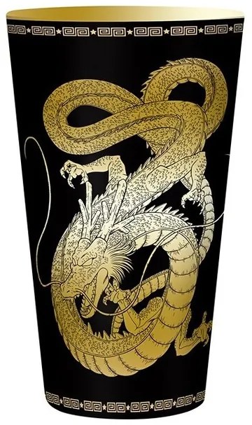 Ποτήρι Dragon Ball - Shenron