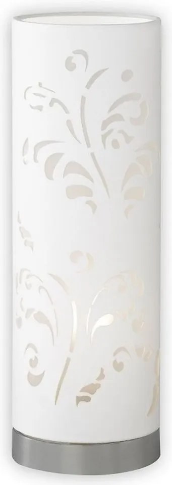Επιτραπέζιο Φωτιστικό F&amp;H Flora-Leuko