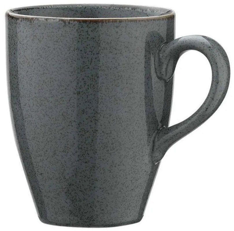 Κούπα Lima KXLM100240 240ml Blue Kutahya Porselen Porcelain