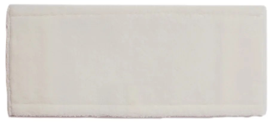 Πανέτα Microfiber Snow Pulex