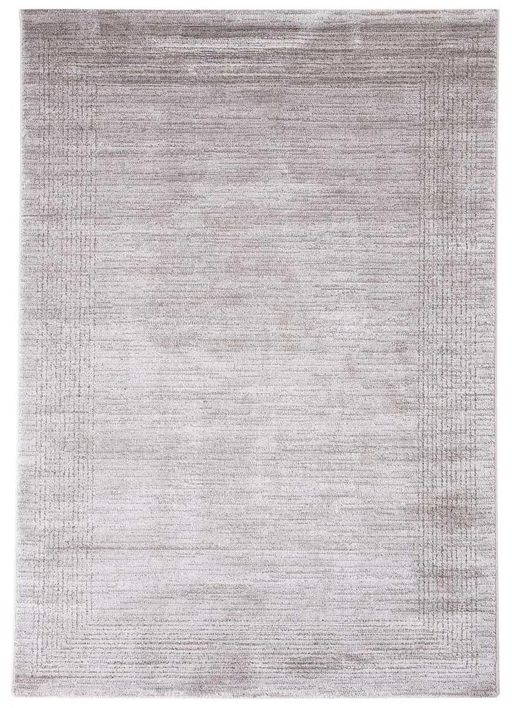 Χαλί (160x230) Royal Carpet Matisse 28768