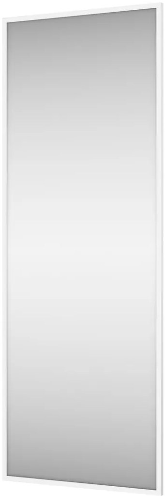 Καθρέπτης Rumba-Leuko - 65.00Χ0.00Χ175.00cm