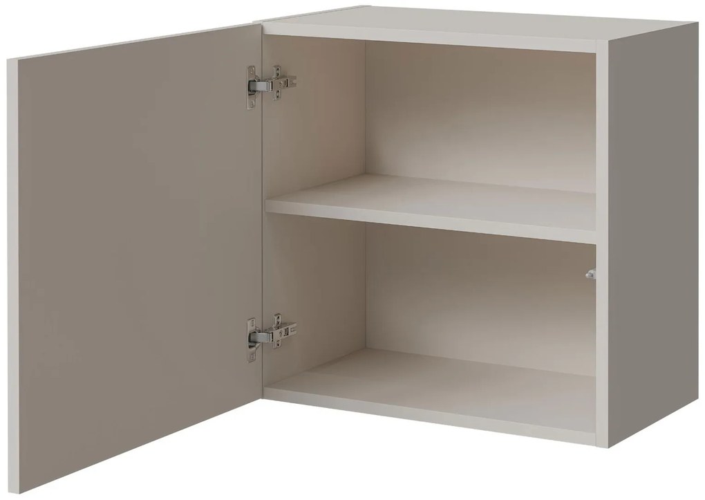 Κρεμαστό ντουλάπι Capital I-Fusiko