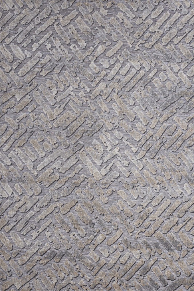 Χαλί Colore Colori Mambo 8207/70 300 x 400 εκ.