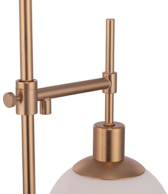 Πορτατίφ Maytoni Erich-Ορείχαλκος