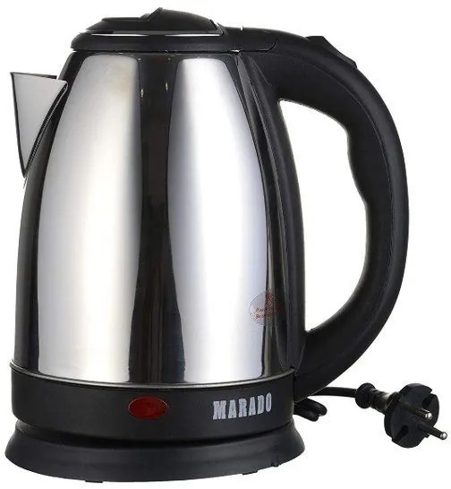 Ηλεκτρικός βραστήρας - Electric heat kettle SDS-20750