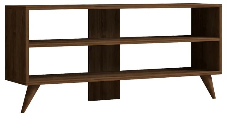 ΕΠΙΠΛΟ ΤΗΛΕΟΡΑΣΗΣ PRESTIGE PAKOWORLD ΣΕ ΚΑΡΥΔΙ ΑΠΟΧΡΩΣΗ 120X29,6X50ΕΚ