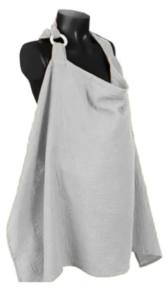 BEBE STARS ΠΟΔΙΑ ΘΗΛΑΣΜΟΥ ICE GREY 240-186