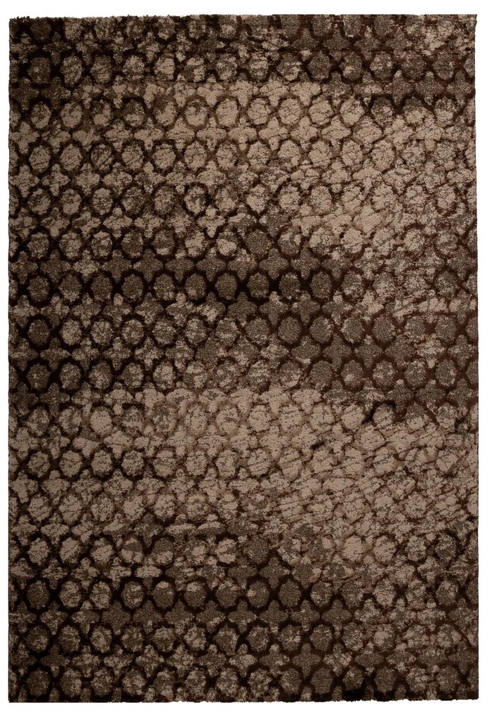 Χαλί ArteLibre TEXTURES 128-01 160x230cm