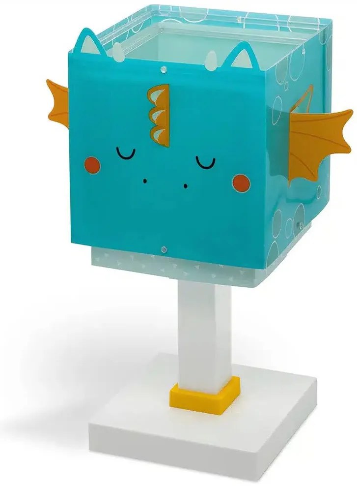 Πορτατίφ Ango Little Dragon