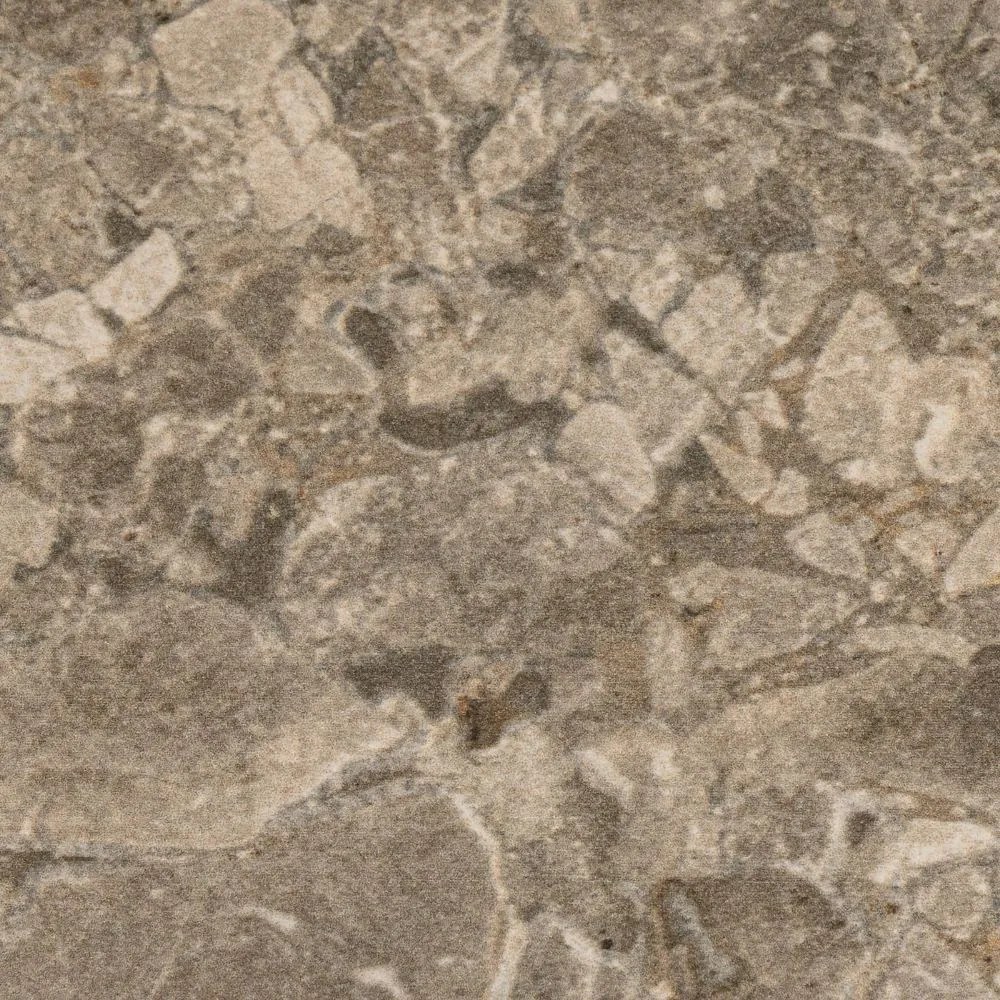 Τραπεζαρία StoneFlow 200x100x76