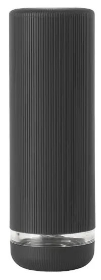 Brabantia 1008506 Dispenser SinkStyle Mineral Infinite Grey, 200ml
