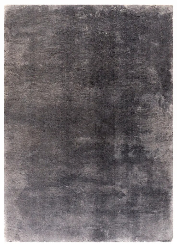 Γούνινο Χαλί (160x230) Tzikas Carpets Maximo 26165-995