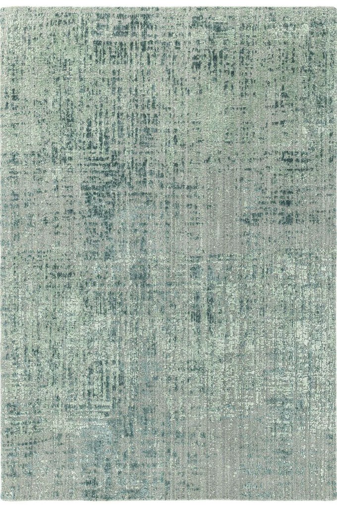 Χαλί Torino Forest-Green Asiatic London 120X170cm