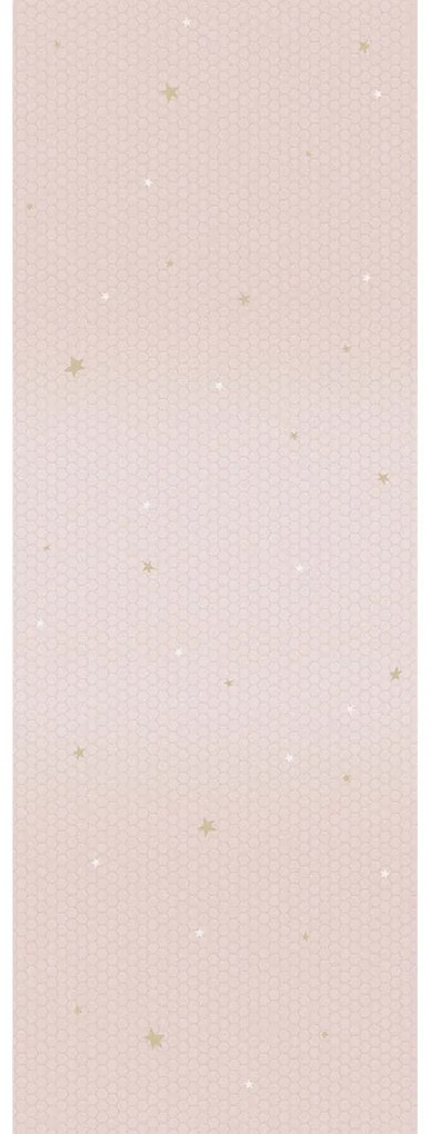 Φωτοταπετσαρία Τοίχου (100x280) Behang Expresse Sofie &amp; Junar INK7626-BEH