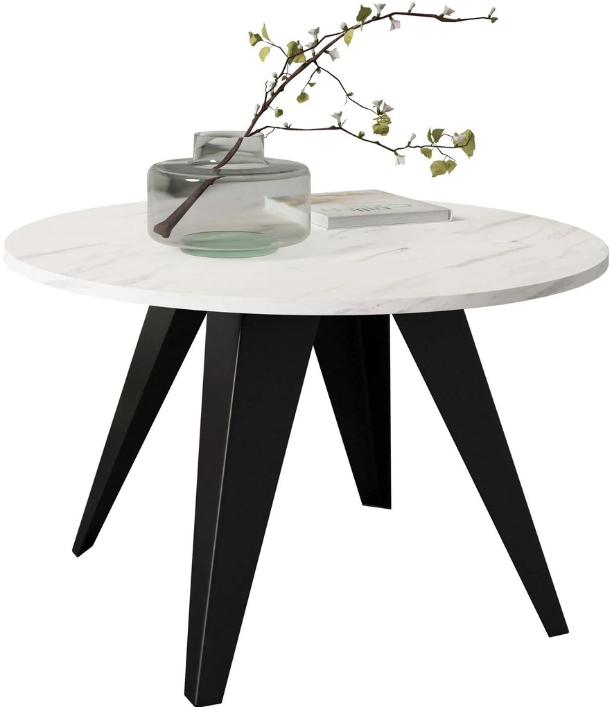 Τραπέζι Fare-Mauro-Leuko