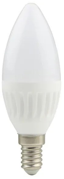 ΛΑΜΠΑ LED ΜΙΝΙΟΝ 10W Ε14 2700K 220-240V 147-77224