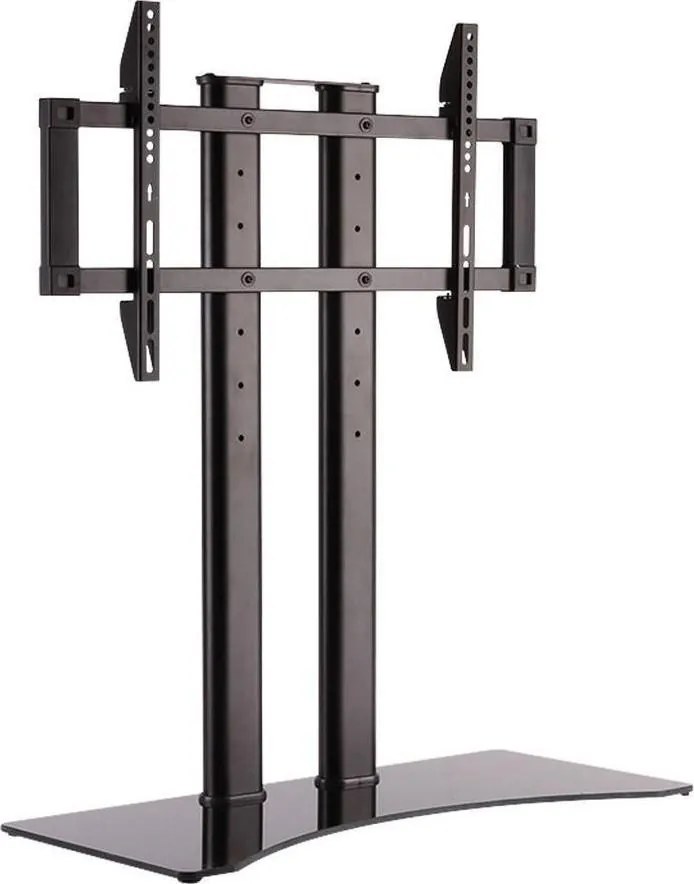 LogiLink BP0024 Δαπέδου έως 65" και 50kg