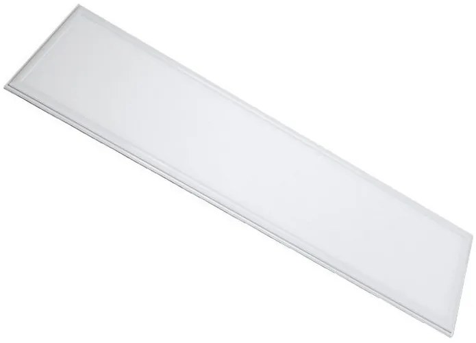 LED Πάνελ 120cm x 60cm 70W
