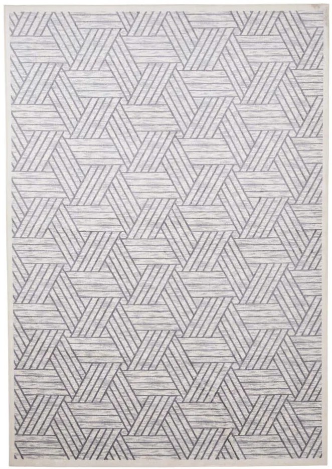 Χαλί Nubia 44 W Royal Carpet - 65 x 220 cm