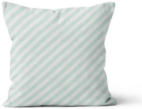 Beauty Home ΜΑΞΙΛΑΡΟΘΗΚΗ ΔΙΑΓΩΝΙΑ ΡΙΓΑ ΒΕΡΑΜΑΝ   40 x 40 cm   ΜΕ ΓΕΜΙΣΜΑ