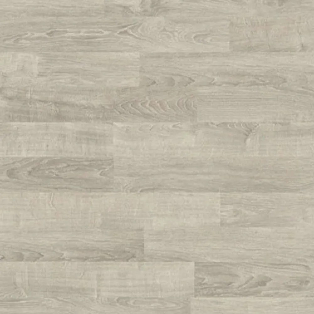 Δάπεδο Laminate Star 731 42101325 7mm Sunset Sand Oak Grey 400X