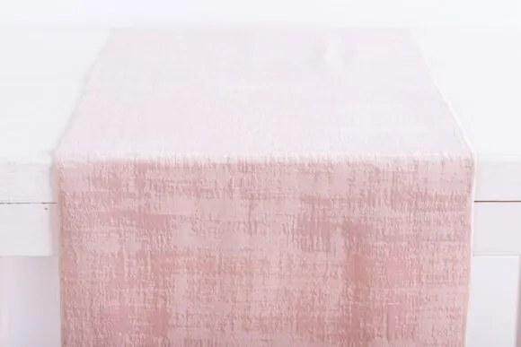 Beauty Home ΡΑΝΝΕΡ ΒΕΛΟΥΔΟ ΜΑΡΜΑΡΟ ΣΑΠΙΟ ΜΗΛΟ