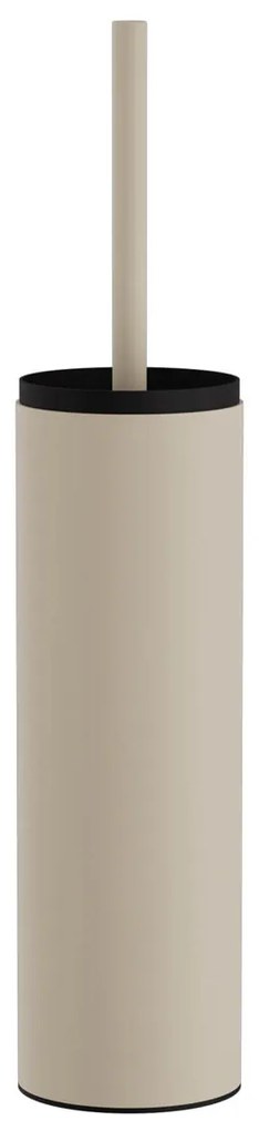 Πιγκάλ Ανοιχτό Pam &amp; Co 516-703 Ivory Matt
