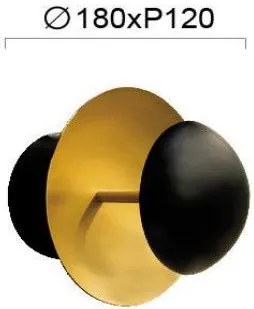 Απλίκα Viokef Kirra