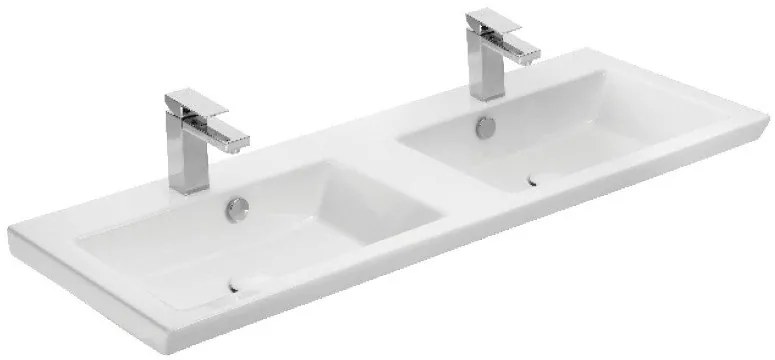 Νιπτήρας Drop Status 120