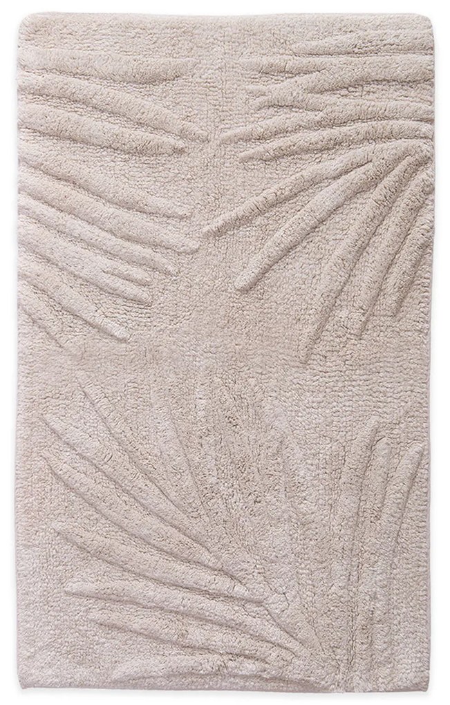 Πατάκι Μπάνιου (60x90) Nef-Nef Homeware Amazon