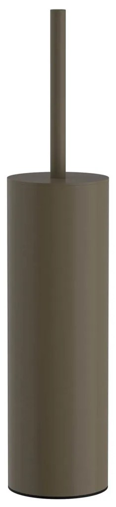 Πιγκάλ (Φ8x40) Pam &amp; Co 716-963 Matt Light Bronze