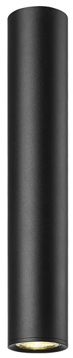 Σποτ Οροφής Ballet - 4265100 - 1.5W - 20W - 4265100
