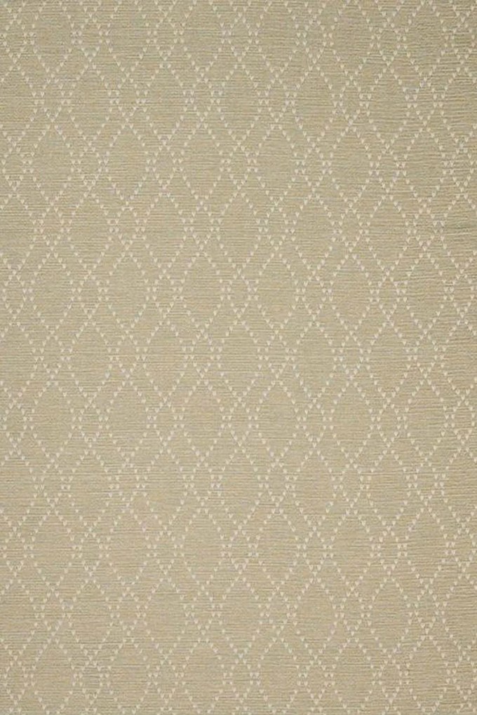 Χαλί Canvas 1070F Beige New Plan 160X230cm